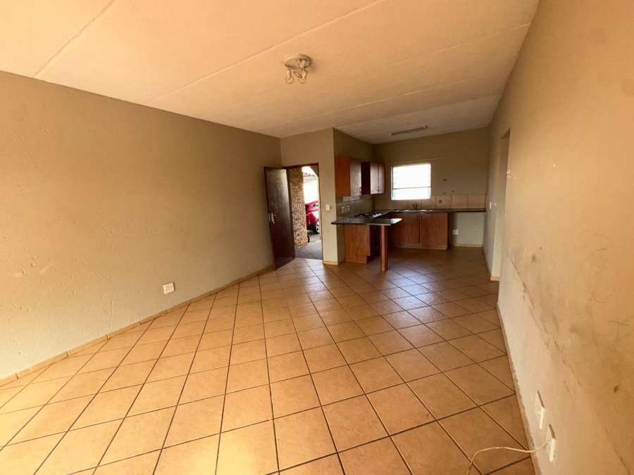 3 Bedroom Property for Sale in Groblerpark Gauteng