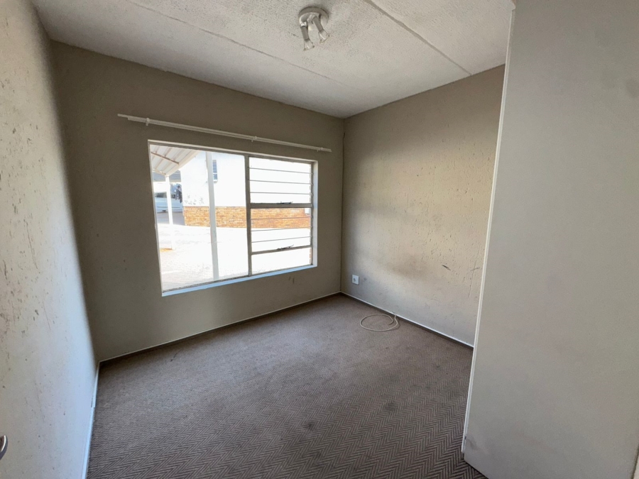 3 Bedroom Property for Sale in Groblerpark Gauteng