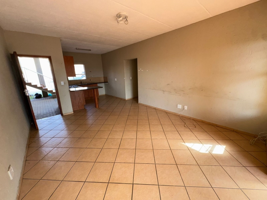 3 Bedroom Property for Sale in Groblerpark Gauteng