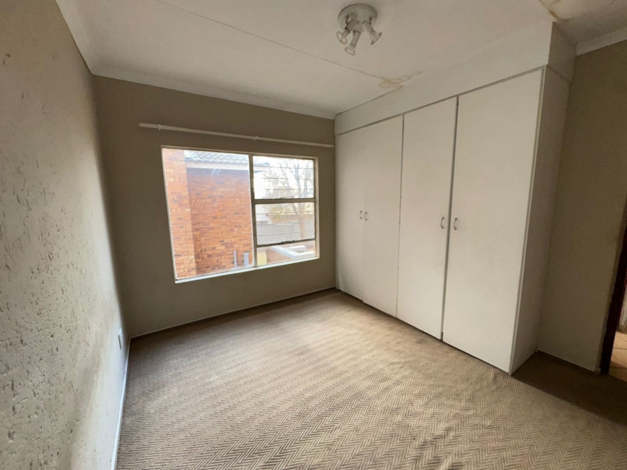 3 Bedroom Property for Sale in Groblerpark Gauteng