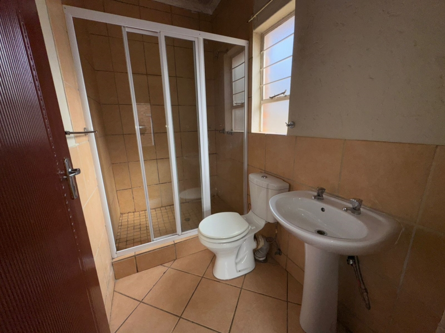 3 Bedroom Property for Sale in Groblerpark Gauteng