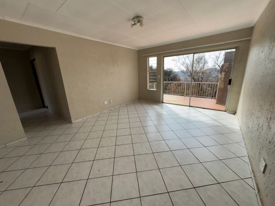 3 Bedroom Property for Sale in Groblerpark Gauteng
