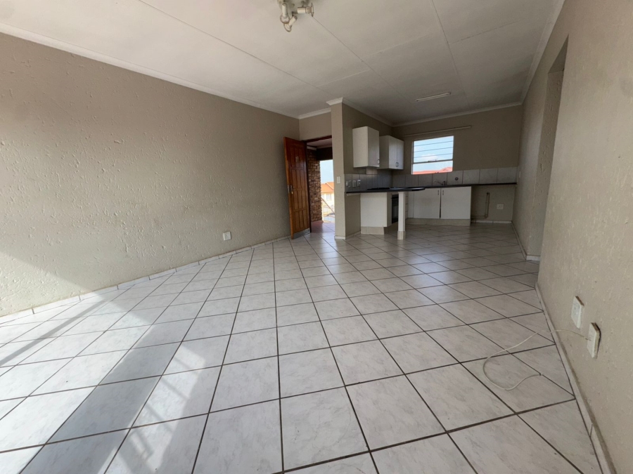 3 Bedroom Property for Sale in Groblerpark Gauteng