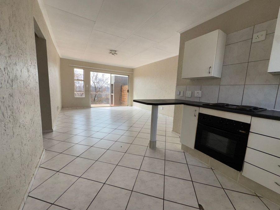 3 Bedroom Property for Sale in Groblerpark Gauteng