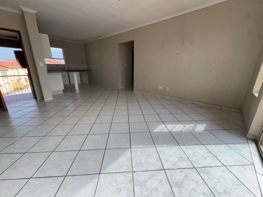 3 Bedroom Property for Sale in Groblerpark Gauteng