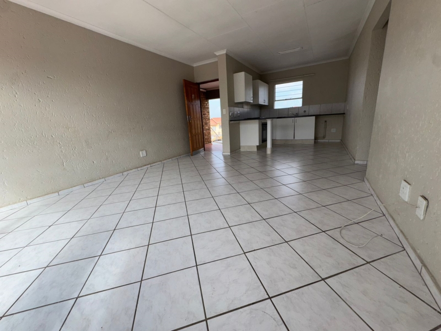 3 Bedroom Property for Sale in Groblerpark Gauteng
