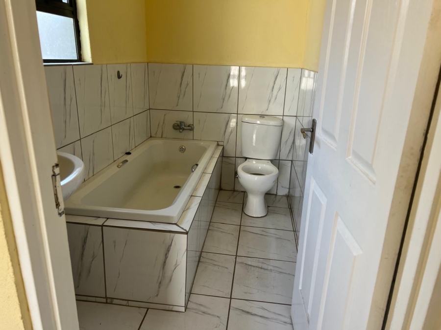 3 Bedroom Property for Sale in Sharon Park Gauteng