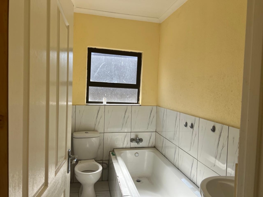 3 Bedroom Property for Sale in Sharon Park Gauteng