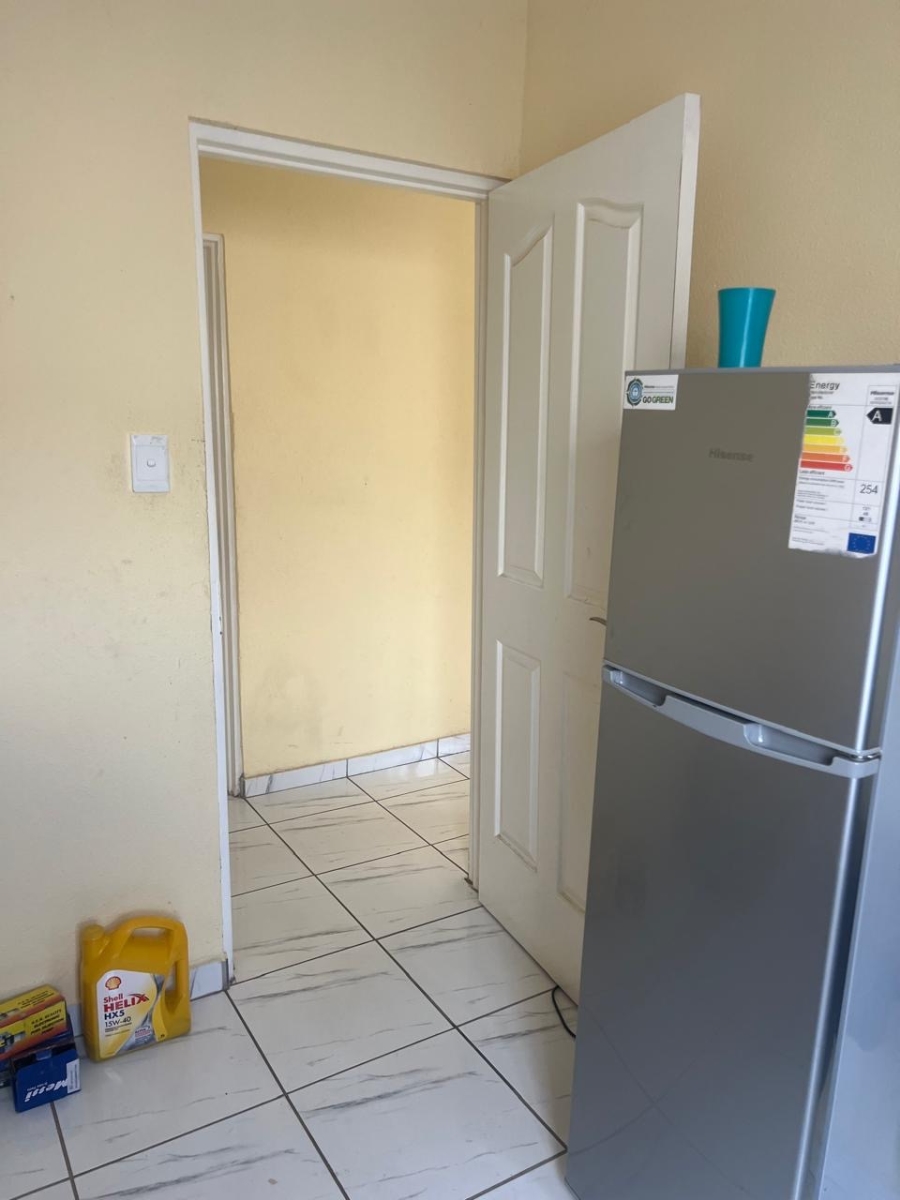 3 Bedroom Property for Sale in Sharon Park Gauteng