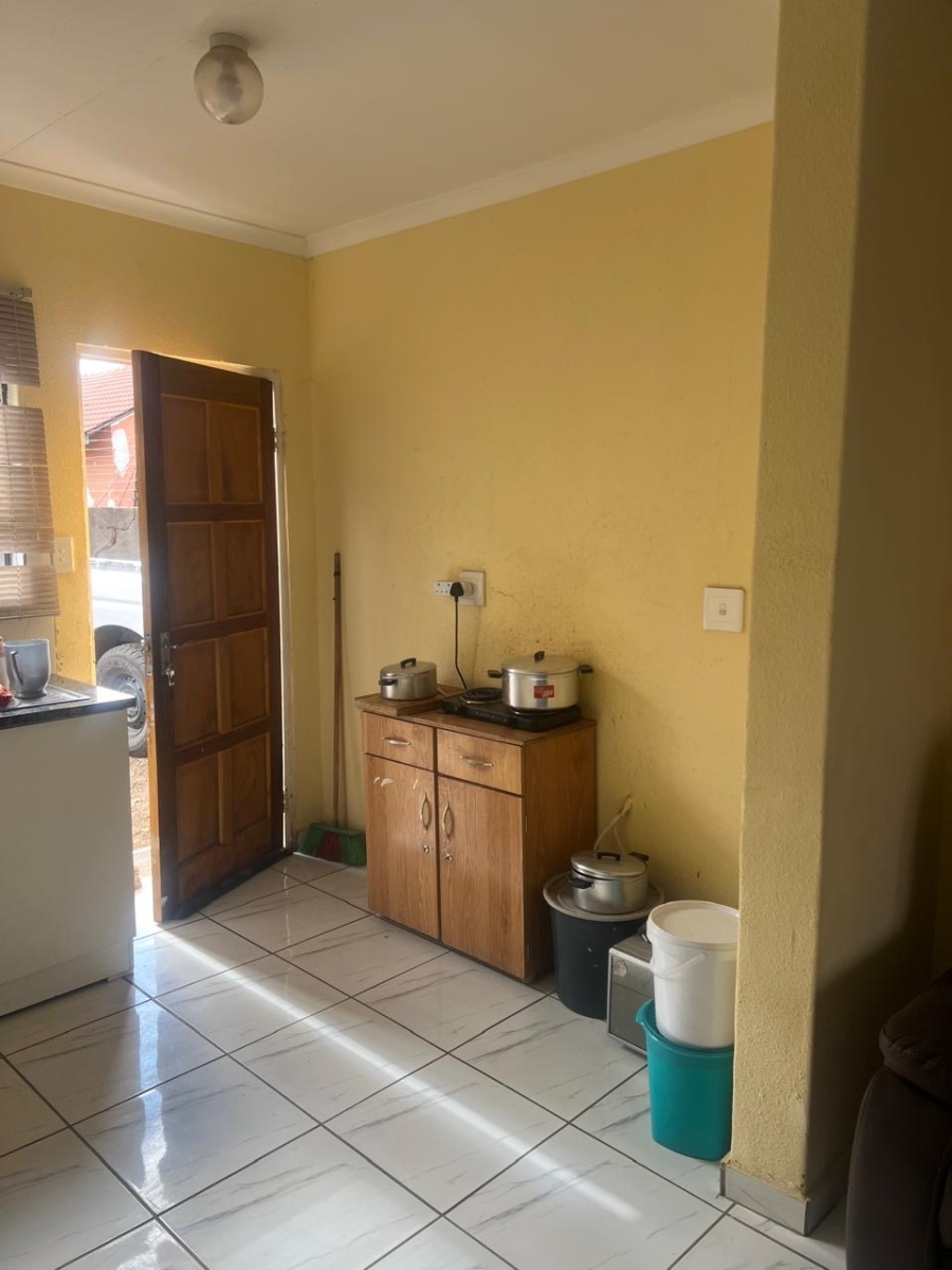 3 Bedroom Property for Sale in Sharon Park Gauteng