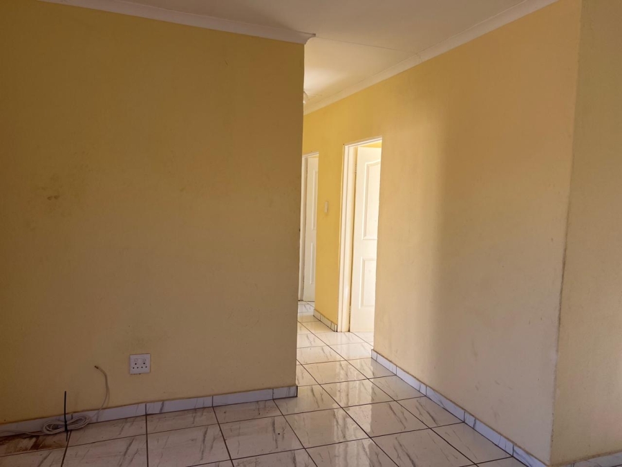 3 Bedroom Property for Sale in Sharon Park Gauteng