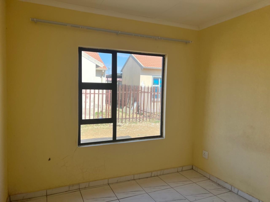 3 Bedroom Property for Sale in Sharon Park Gauteng