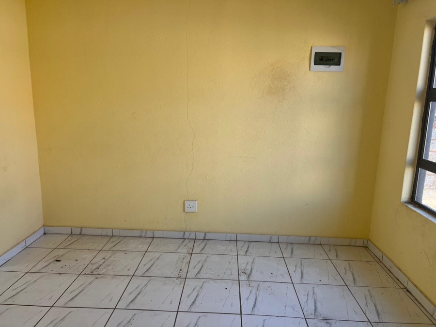 3 Bedroom Property for Sale in Sharon Park Gauteng