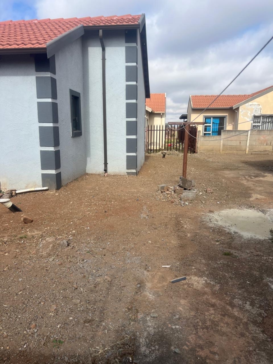 3 Bedroom Property for Sale in Sharon Park Gauteng