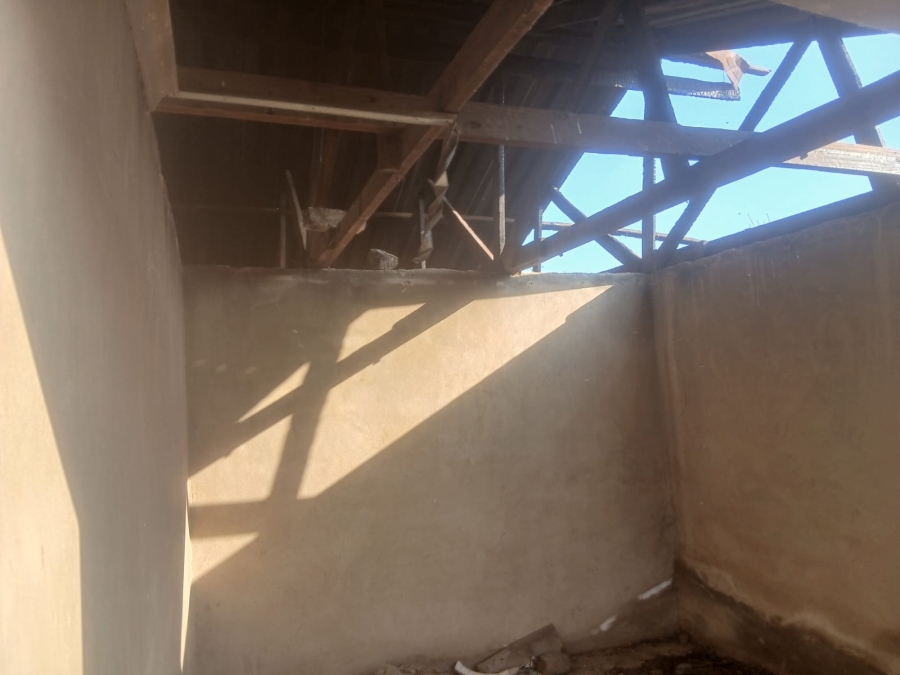 0 Bedroom Property for Sale in Mohlakeng Gauteng