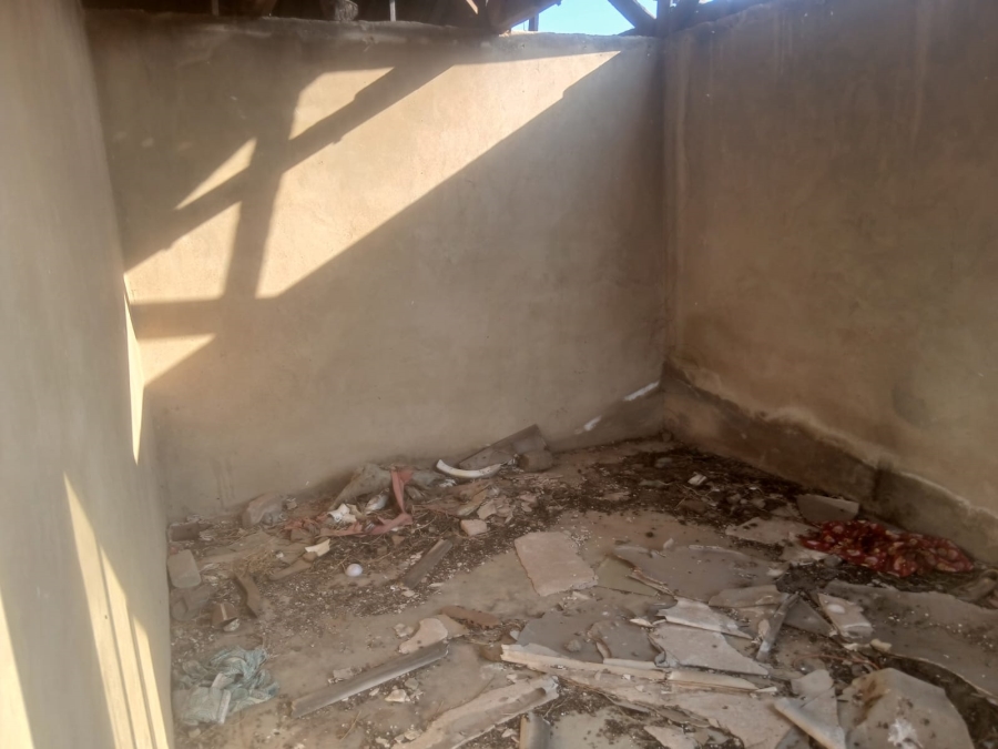 0 Bedroom Property for Sale in Mohlakeng Gauteng