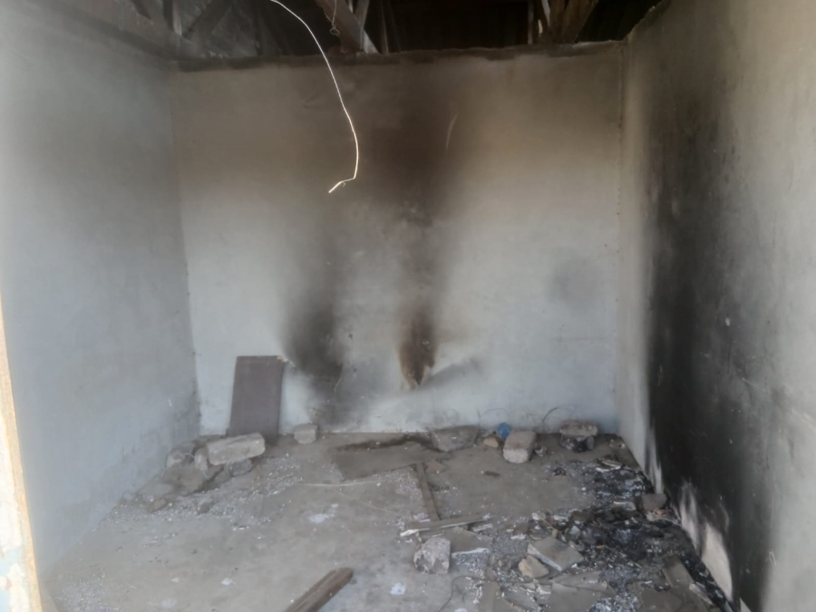 0 Bedroom Property for Sale in Mohlakeng Gauteng