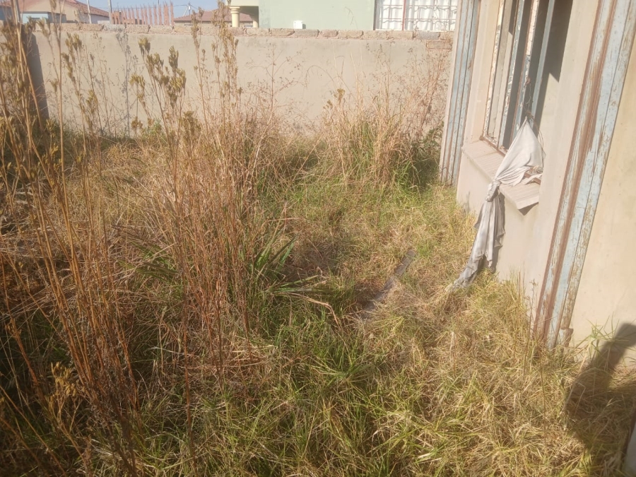 0 Bedroom Property for Sale in Mohlakeng Gauteng