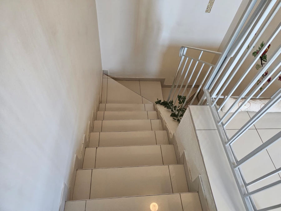 3 Bedroom Property for Sale in Brackenhurst Gauteng
