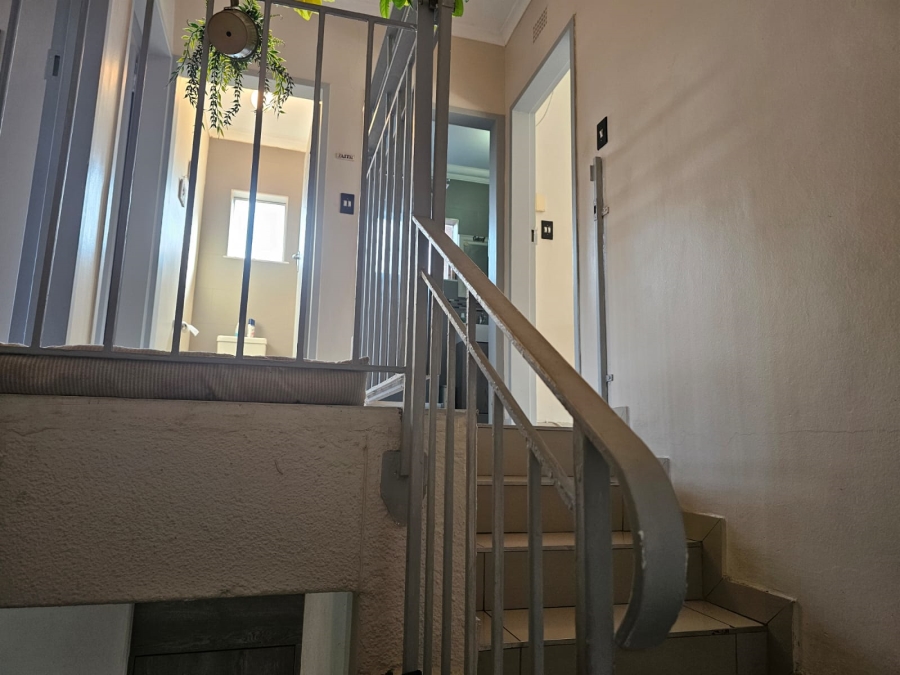 3 Bedroom Property for Sale in Brackenhurst Gauteng