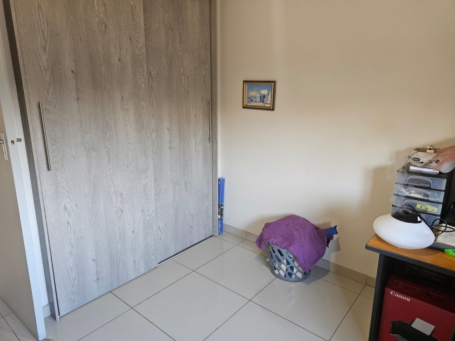 3 Bedroom Property for Sale in Brackenhurst Gauteng