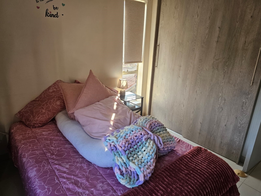 3 Bedroom Property for Sale in Brackenhurst Gauteng