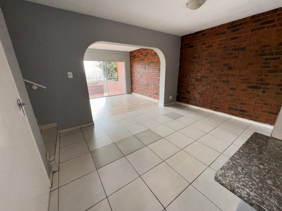3 Bedroom Property for Sale in Kloofendal Gauteng