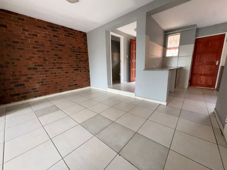 3 Bedroom Property for Sale in Kloofendal Gauteng