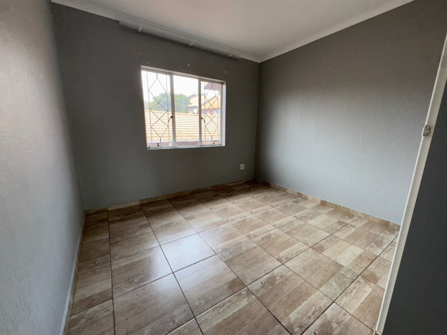 3 Bedroom Property for Sale in Kloofendal Gauteng