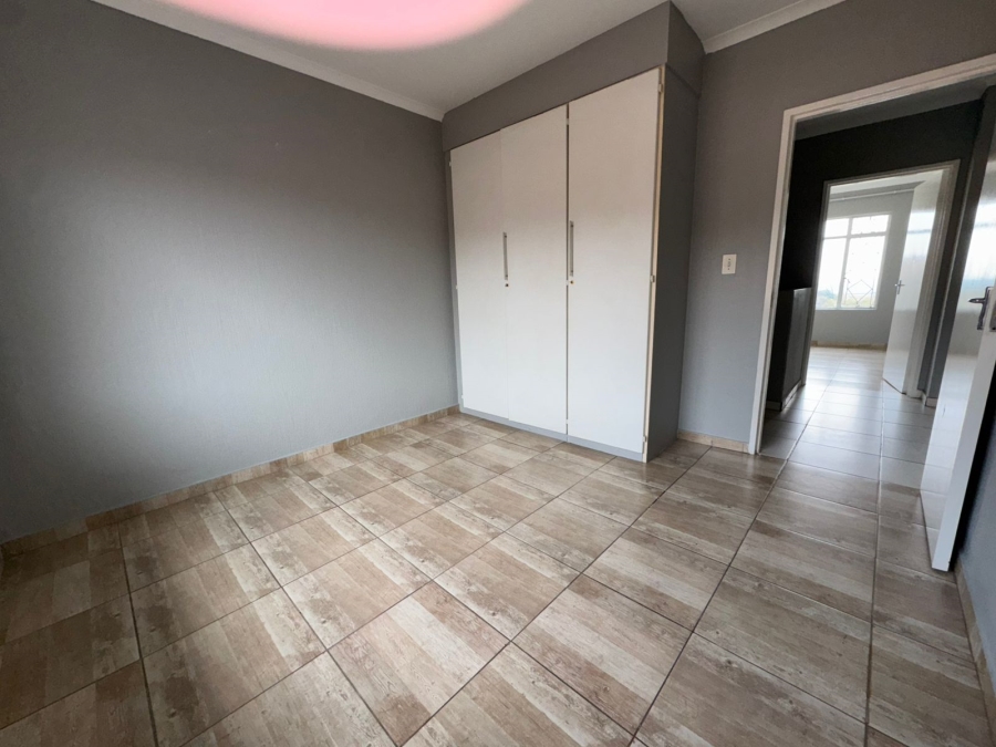3 Bedroom Property for Sale in Kloofendal Gauteng