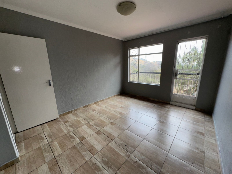 3 Bedroom Property for Sale in Kloofendal Gauteng