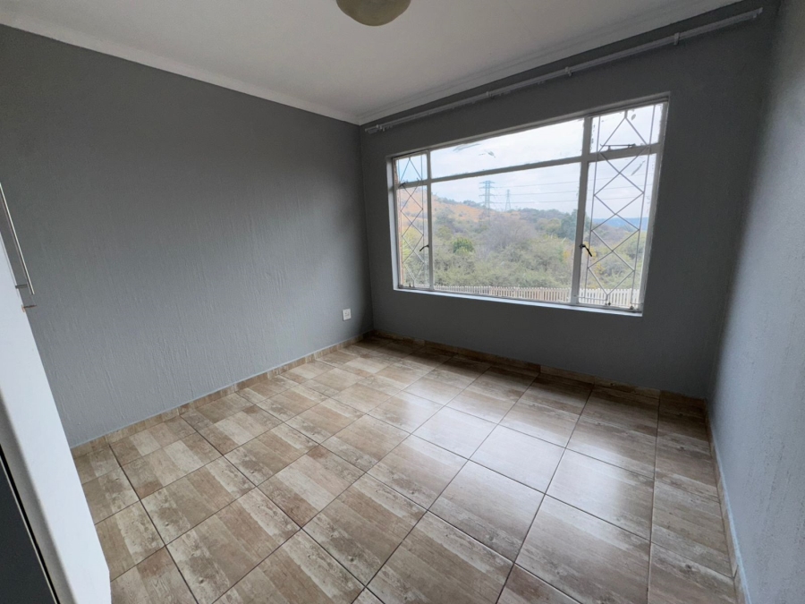 3 Bedroom Property for Sale in Kloofendal Gauteng
