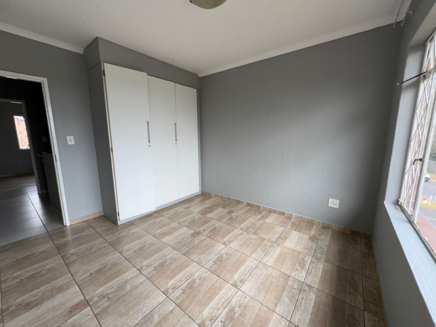 3 Bedroom Property for Sale in Kloofendal Gauteng