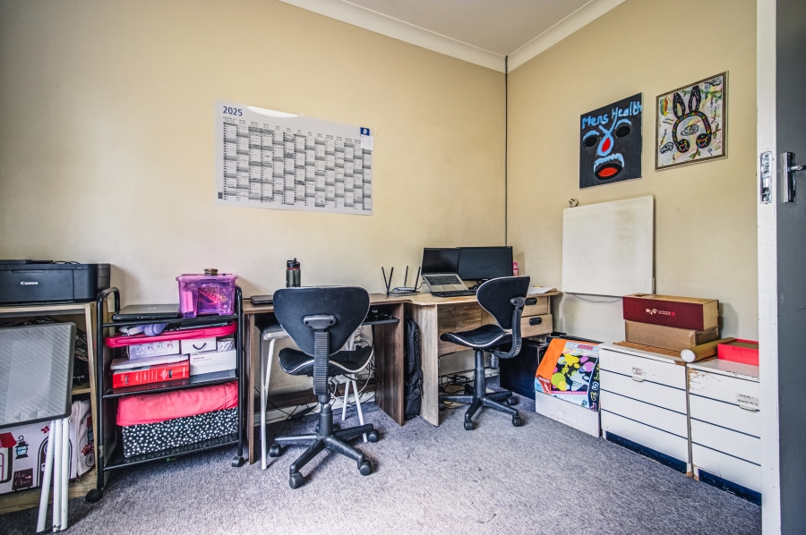 3 Bedroom Property for Sale in Eastleigh Gauteng