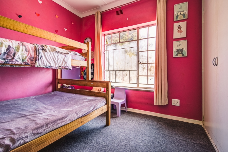 3 Bedroom Property for Sale in Eastleigh Gauteng