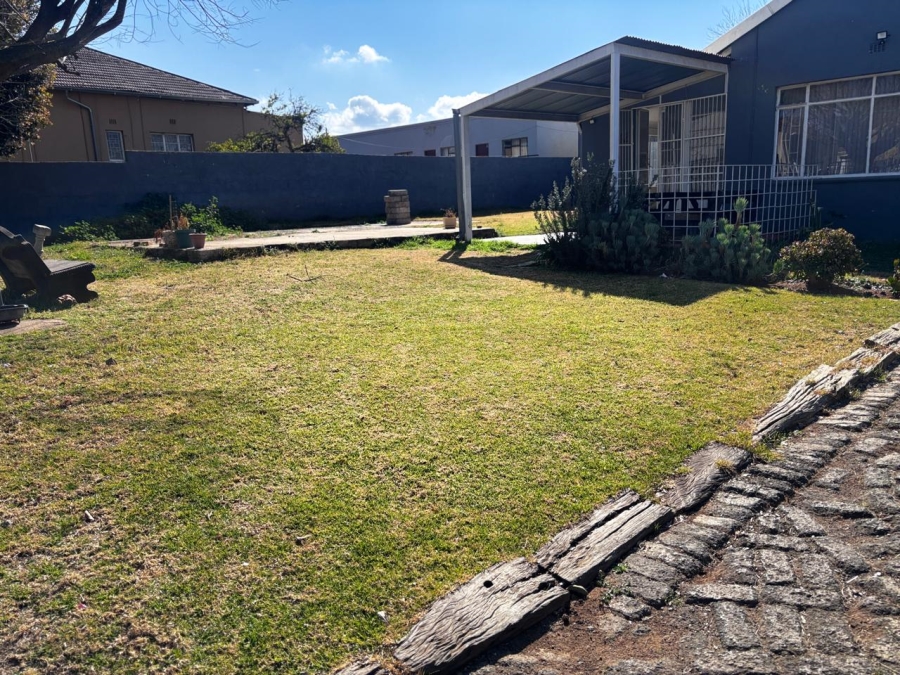 To Let 3 Bedroom Property for Rent in Krugersdorp West Gauteng