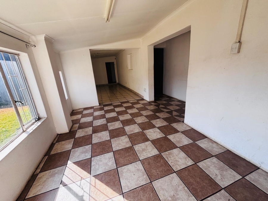 To Let 3 Bedroom Property for Rent in Krugersdorp West Gauteng
