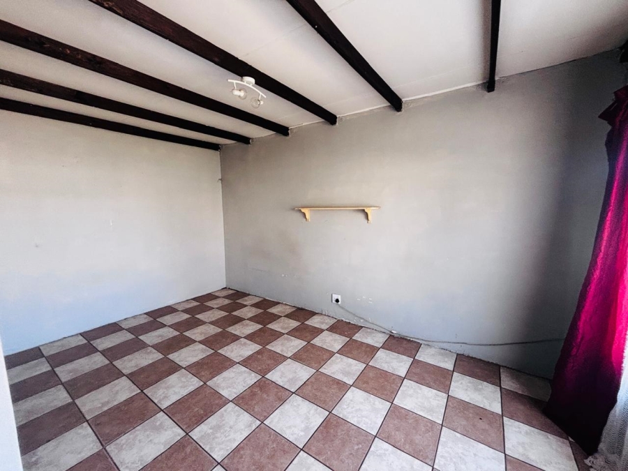 To Let 3 Bedroom Property for Rent in Krugersdorp West Gauteng