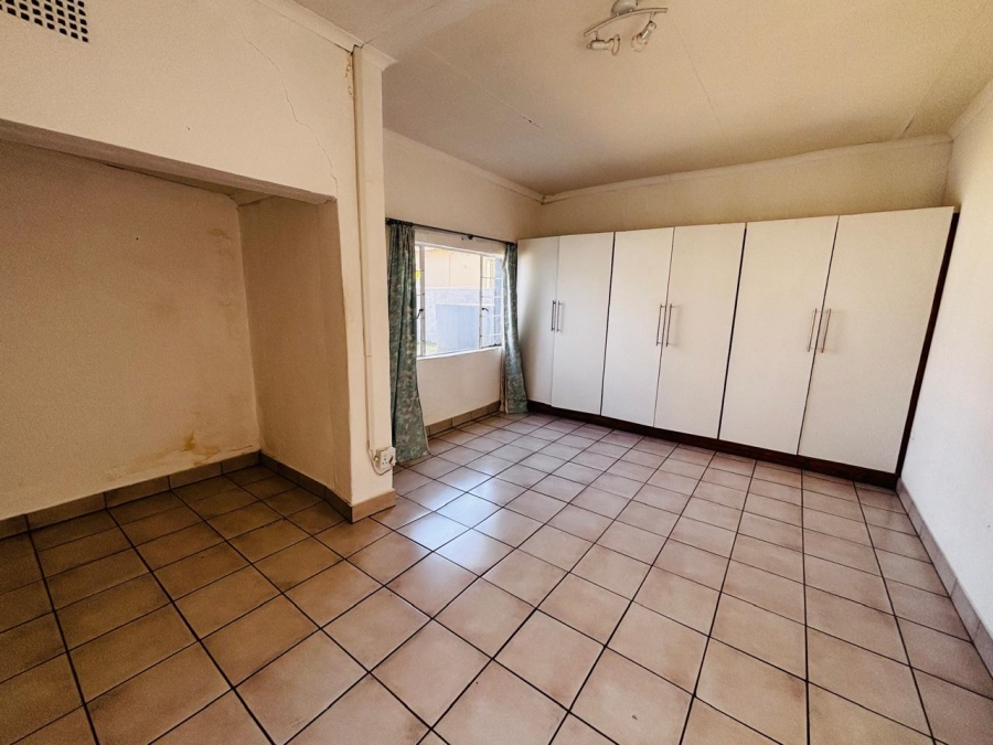 To Let 3 Bedroom Property for Rent in Krugersdorp West Gauteng