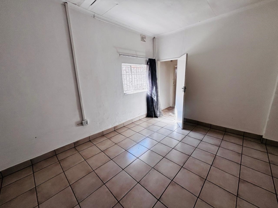 To Let 3 Bedroom Property for Rent in Krugersdorp West Gauteng