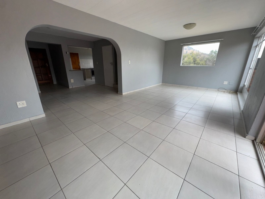 3 Bedroom Property for Sale in Kloofendal Gauteng