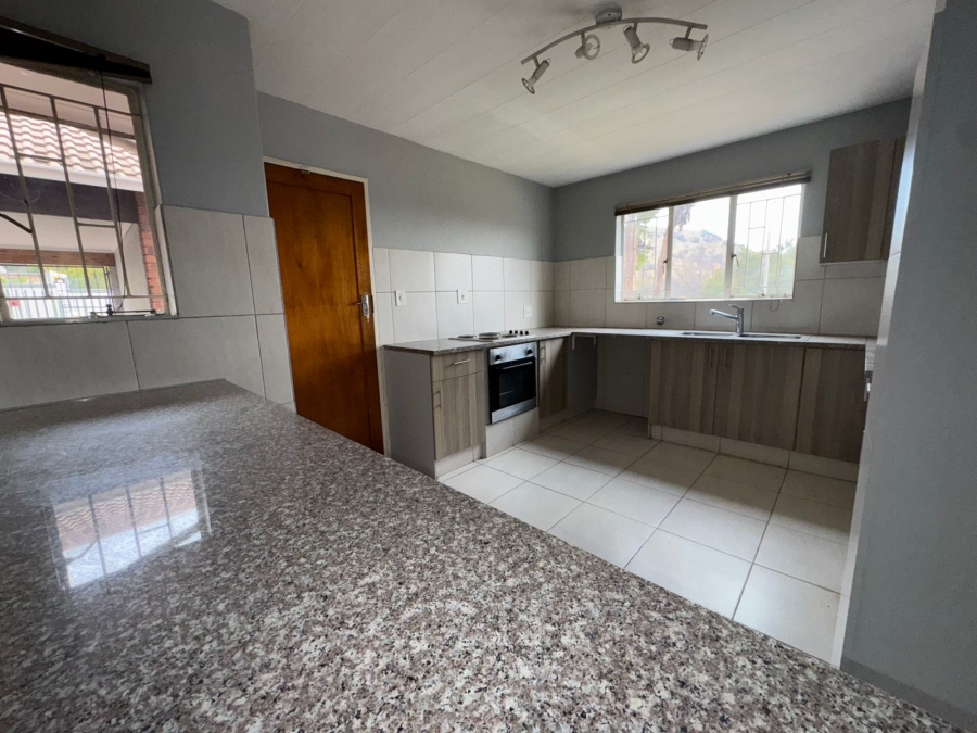 3 Bedroom Property for Sale in Kloofendal Gauteng