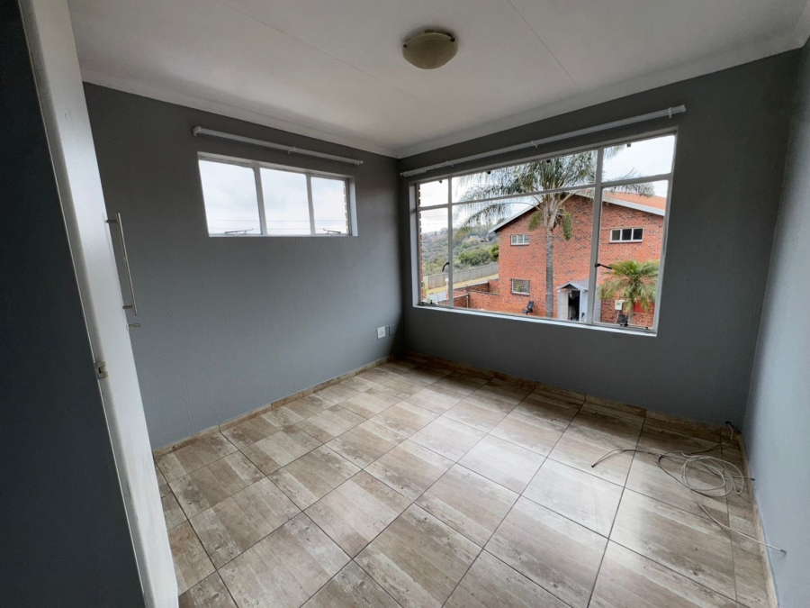 3 Bedroom Property for Sale in Kloofendal Gauteng