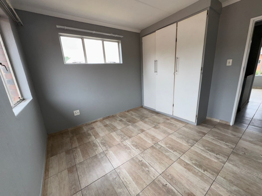 3 Bedroom Property for Sale in Kloofendal Gauteng