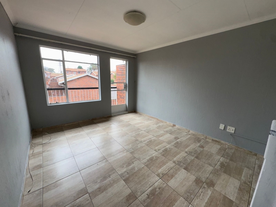3 Bedroom Property for Sale in Kloofendal Gauteng