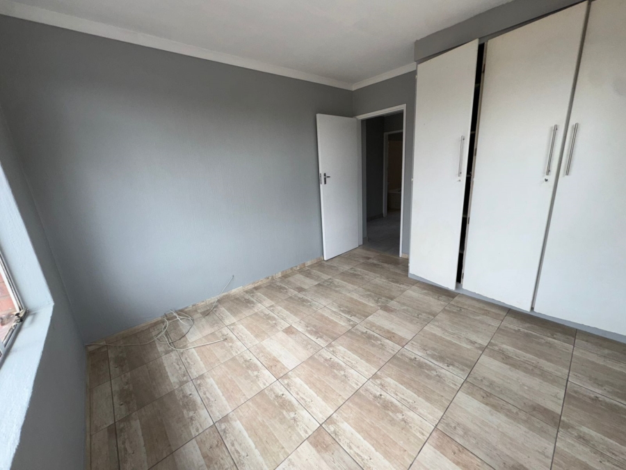 3 Bedroom Property for Sale in Kloofendal Gauteng
