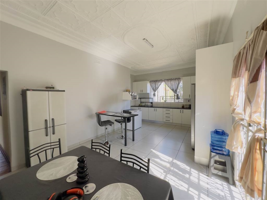 3 Bedroom Property for Sale in Florentia Gauteng