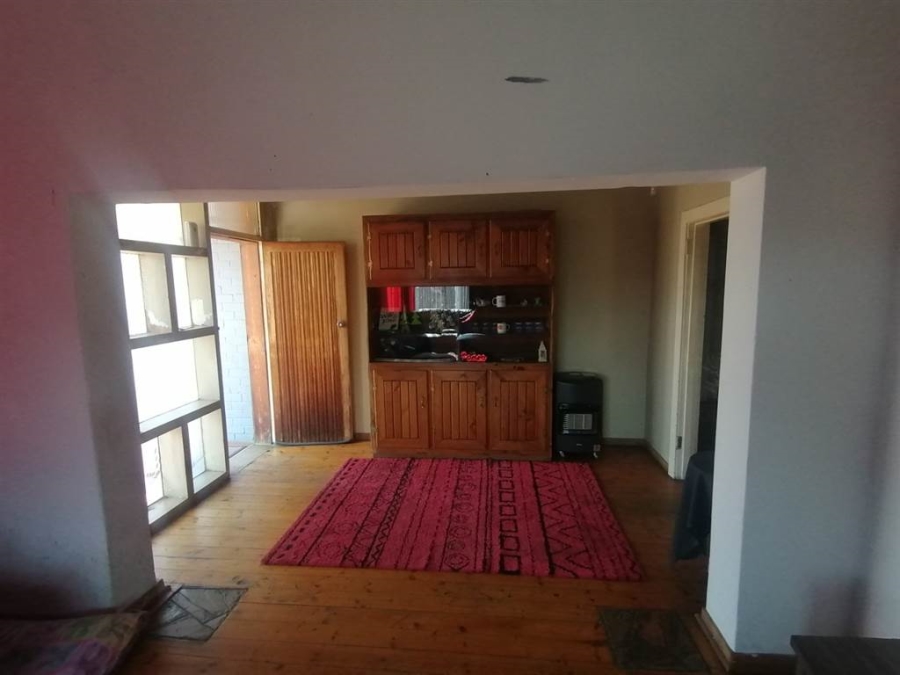 3 Bedroom Property for Sale in Florentia Gauteng