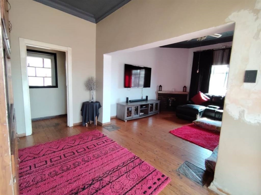 3 Bedroom Property for Sale in Florentia Gauteng