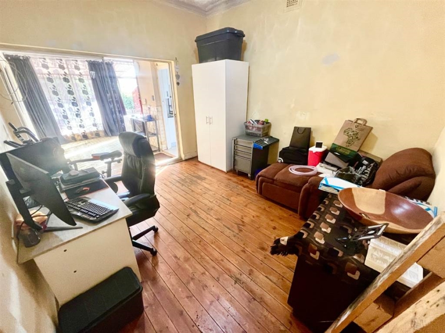 3 Bedroom Property for Sale in Florentia Gauteng